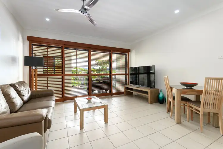 Third view of Homely apartment listing, 15/15 Davidson Street, Port Douglas QLD 4877
