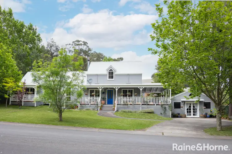 2 Settlers Way, Mollymook NSW 2539