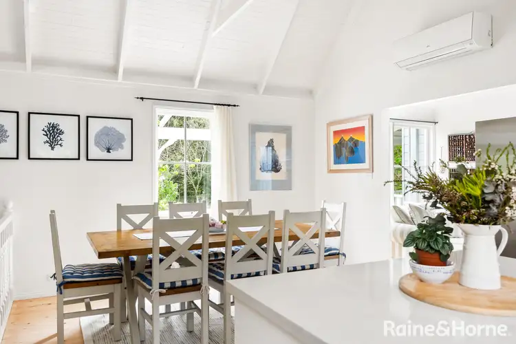 Fourth view of Homely house listing, 2 Settlers Way, Mollymook NSW 2539