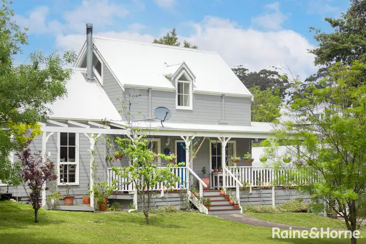 Fifth view of Homely house listing, 2 Settlers Way, Mollymook NSW 2539