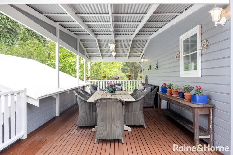 Sixth view of Homely house listing, 2 Settlers Way, Mollymook NSW 2539