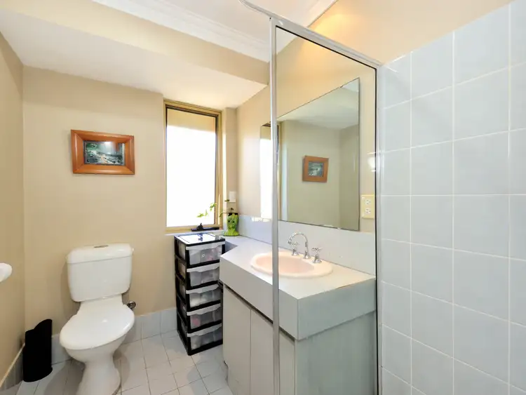 Sixth view of Homely house listing, 4 Rattan Cove, Warnbro WA 6169