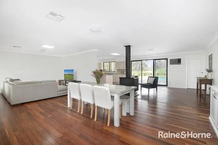 Third view of Homely house listing, 66-72 Grevillea Place, Colo Vale NSW 2575