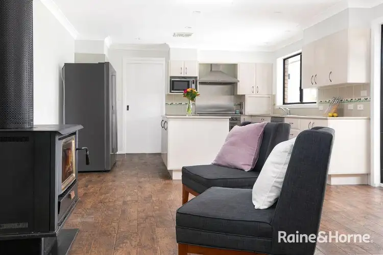 Seventh view of Homely house listing, 66-72 Grevillea Place, Colo Vale NSW 2575