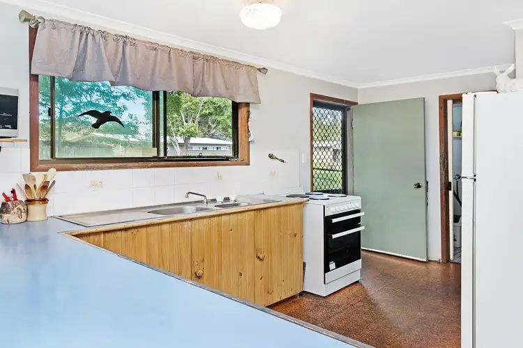 Third view of Homely house listing, 20 Miva Street, Maleny QLD 4552