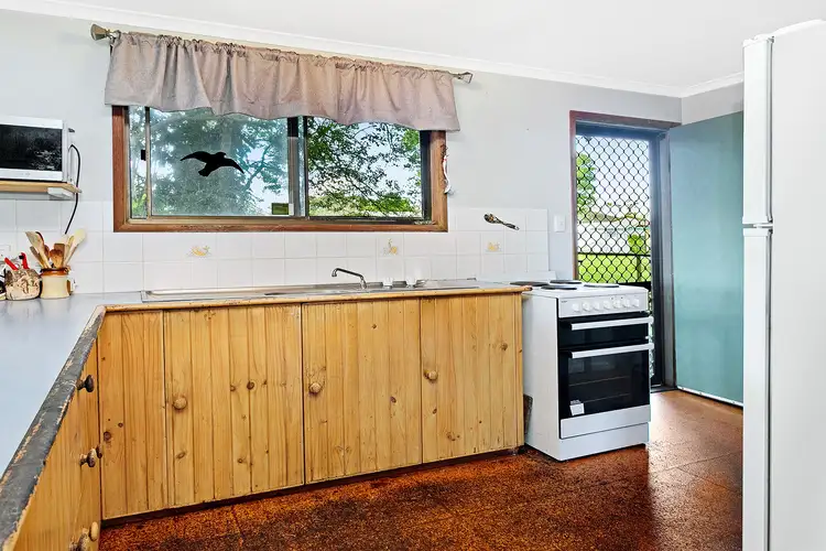 Fourth view of Homely house listing, 20 Miva Street, Maleny QLD 4552