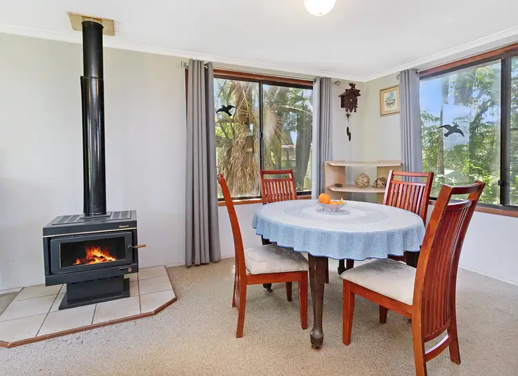Fifth view of Homely house listing, 20 Miva Street, Maleny QLD 4552