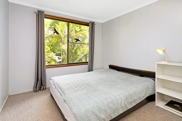 Sixth view of Homely house listing, 20 Miva Street, Maleny QLD 4552