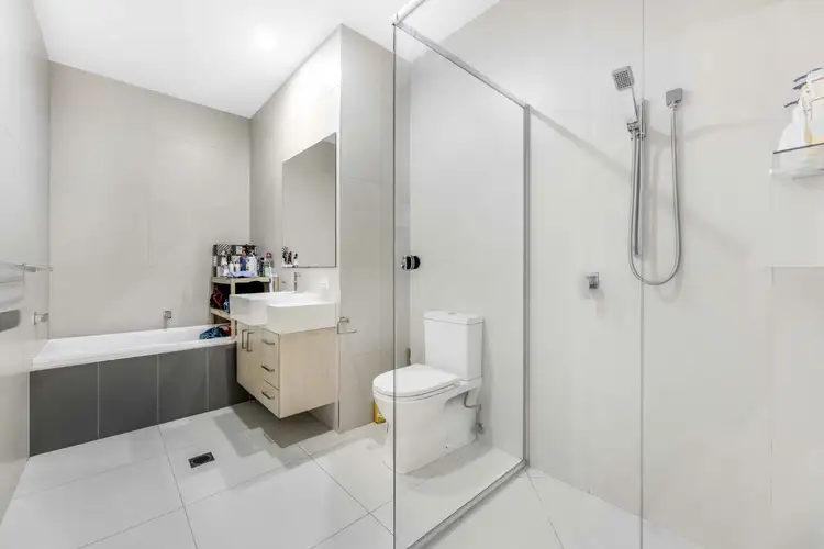 Sixth view of Homely semi-detached listing, 1/19 Comet Street, Pelican Waters QLD 4551