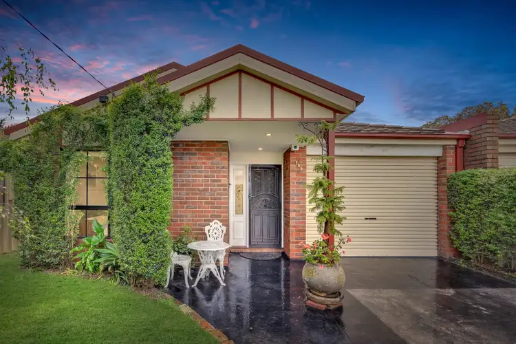 156 Victory Road, Airport West VIC 3042