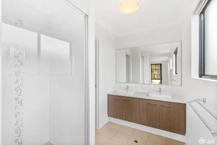 Fourth view of Homely house listing, 57 Markwell Avenue, Haynes WA 6112