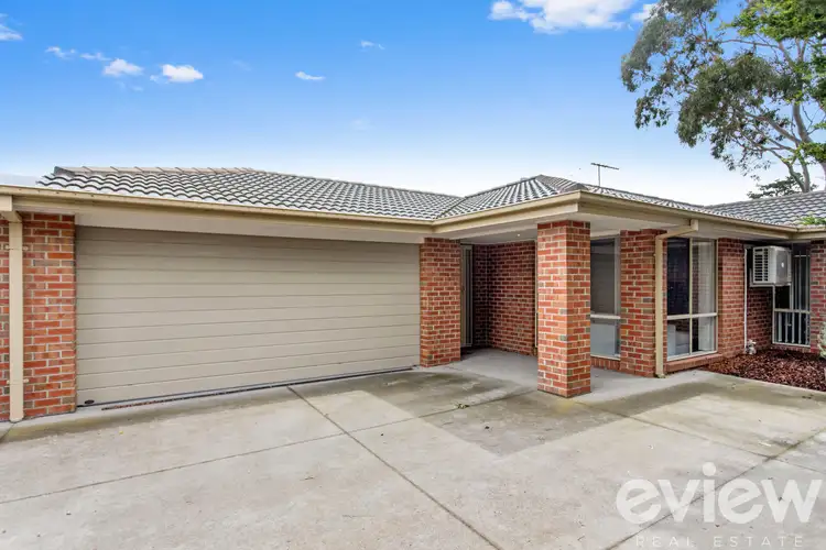 2/74 Wells Road, Seaford VIC 3198