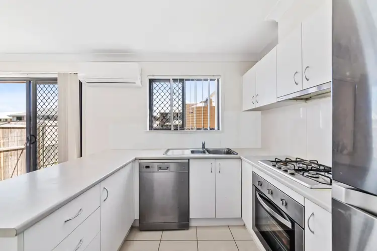 Sixth view of Homely townhouse listing, 18/56 Sophie Place, Doolandella QLD 4077