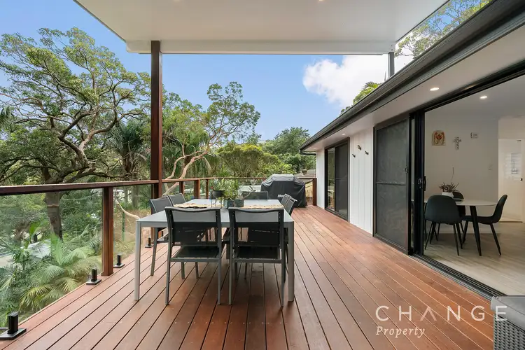 Third view of Homely house listing, 88 Oceano Street, Copacabana NSW 2251