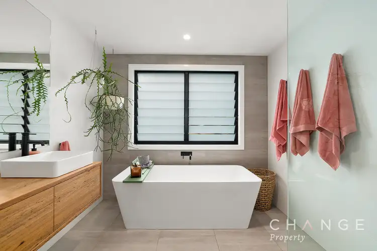 Fifth view of Homely house listing, 88 Oceano Street, Copacabana NSW 2251