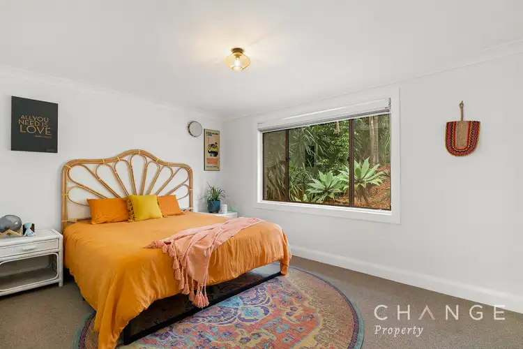 Sixth view of Homely house listing, 88 Oceano Street, Copacabana NSW 2251