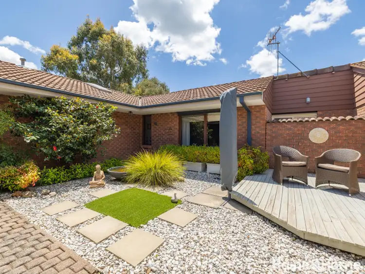 Third view of Homely house listing, 5 Lomas Close, Kelso NSW 2795