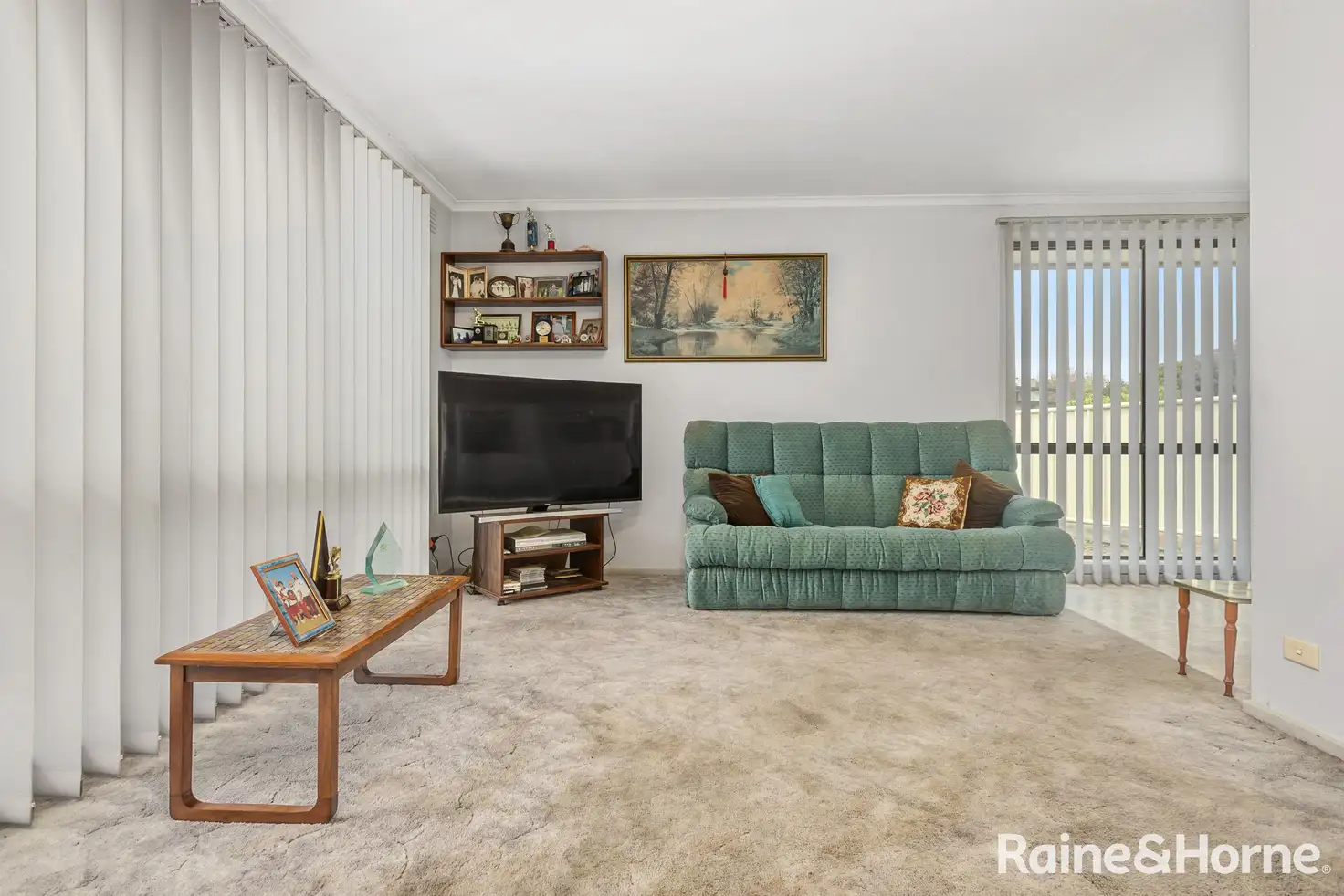 Main view of Homely house listing, 22 Orr Street, Kyneton VIC 3444