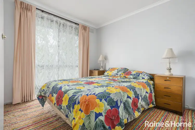 Fourth view of Homely house listing, 22 Orr Street, Kyneton VIC 3444