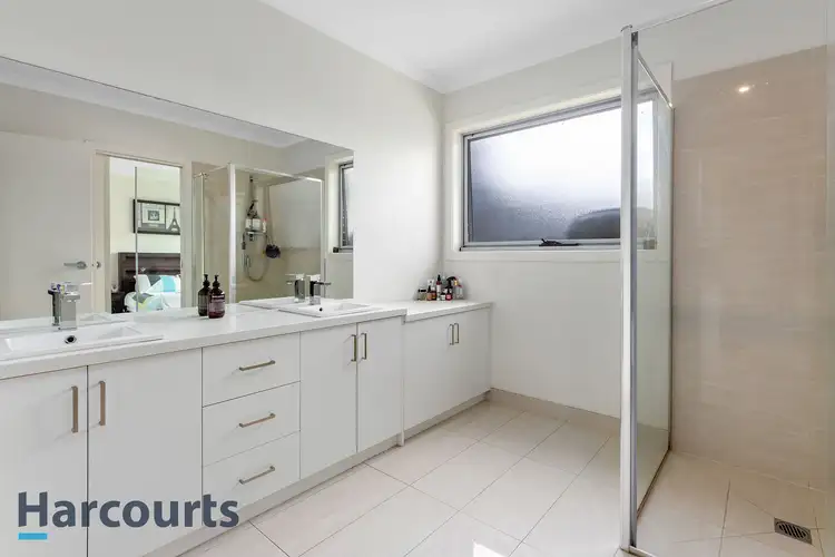 Sixth view of Homely house listing, 3/31 Sandown Road, Ascot Vale VIC 3032