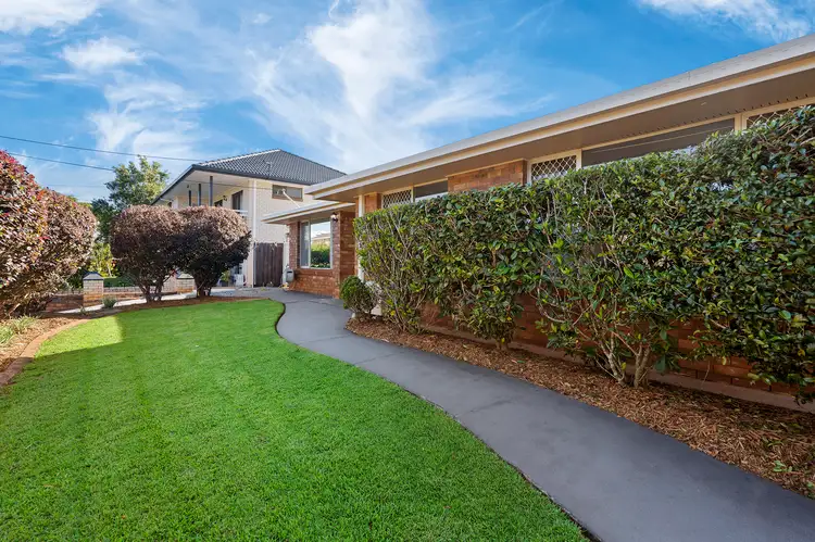 Second view of Homely house listing, 9 Macadamia Street, Victoria Point QLD 4165