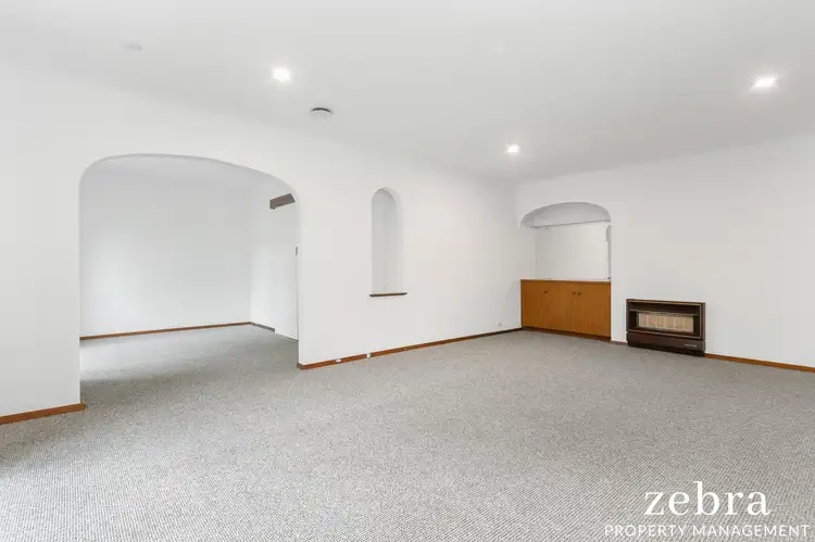 Third view of Homely house listing, 38 Bunarong Drive, Frankston VIC 3199