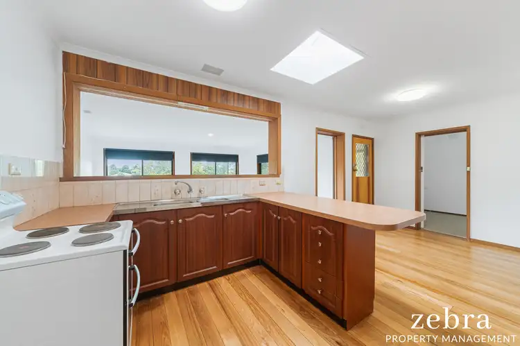 Fourth view of Homely house listing, 38 Bunarong Drive, Frankston VIC 3199