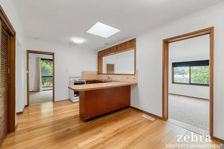 Fifth view of Homely house listing, 38 Bunarong Drive, Frankston VIC 3199