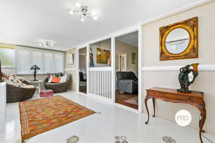 Seventh view of Homely house listing, 35 Muriel Street, Maryborough QLD 4650