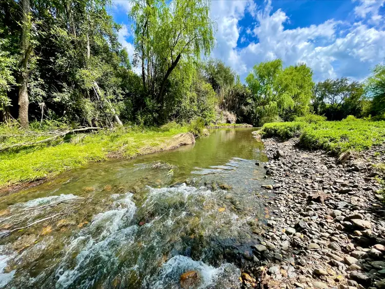 Seventh view of Homely house listing, 45 Salisbury Street, Blandford NSW 2338