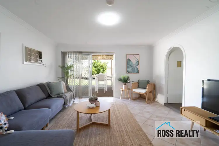 Third view of Homely house listing, 32 Crowhurst Way, Morley WA 6062