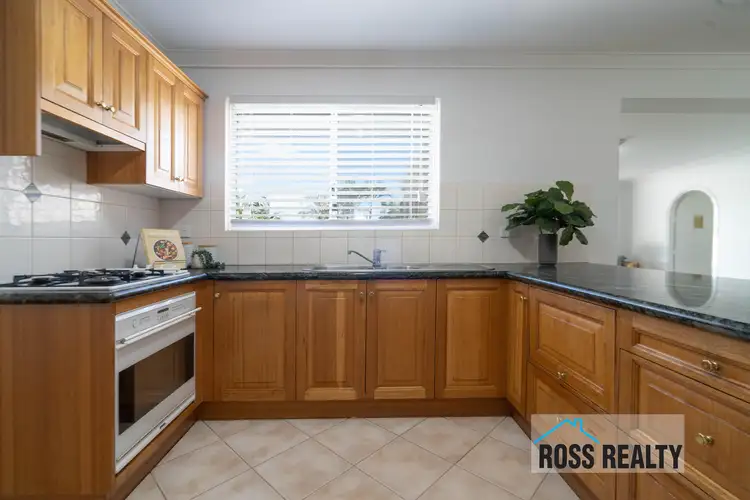 Seventh view of Homely house listing, 32 Crowhurst Way, Morley WA 6062