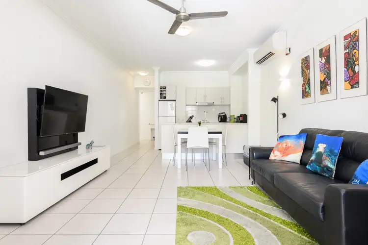 14/2-16 Langley Road, Port Douglas QLD 4877