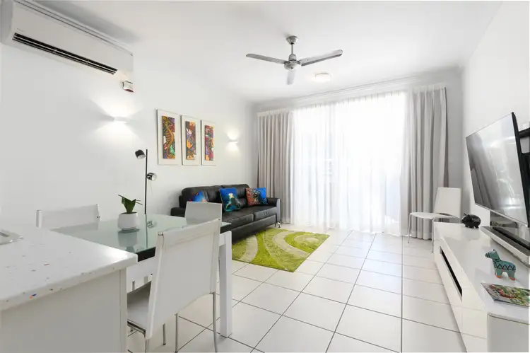 Sixth view of Homely apartment listing, 14/2-16 Langley Road, Port Douglas QLD 4877