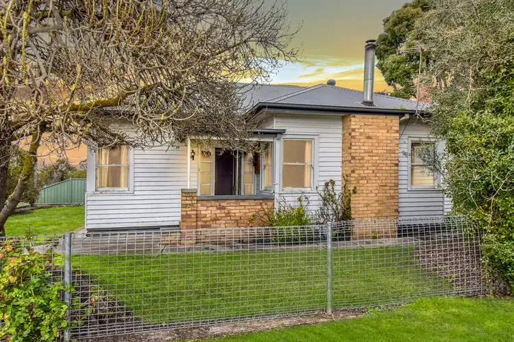 103 Queen Street, Ararat VIC 3377