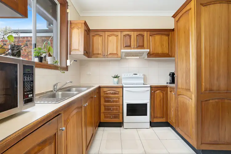 Third view of Homely villa listing, 10/437 Rocky Point Road, Sans Souci NSW 2219