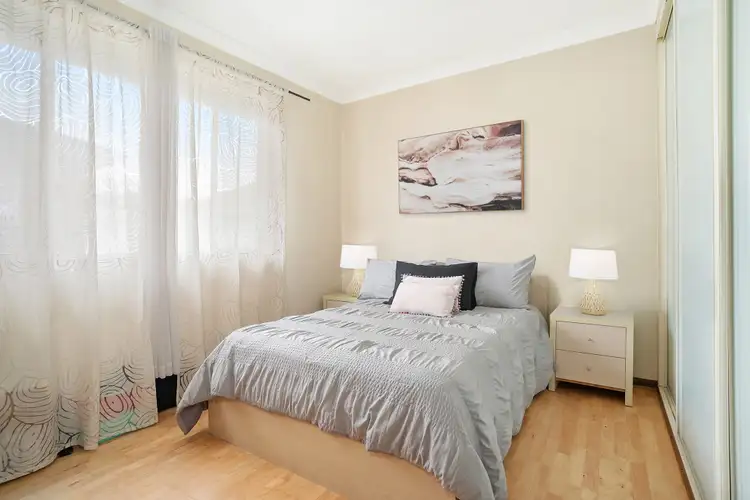 Fourth view of Homely villa listing, 10/437 Rocky Point Road, Sans Souci NSW 2219
