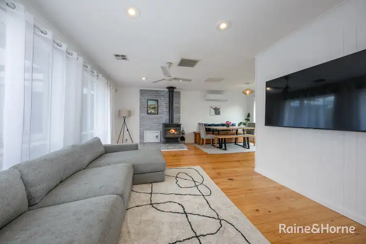 Fourth view of Homely house listing, 23 Racecourse Road, Riddells Creek VIC 3431