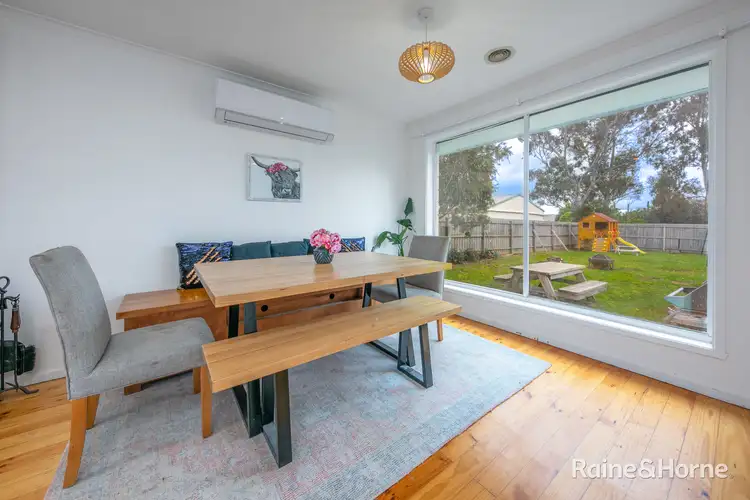 Sixth view of Homely house listing, 23 Racecourse Road, Riddells Creek VIC 3431
