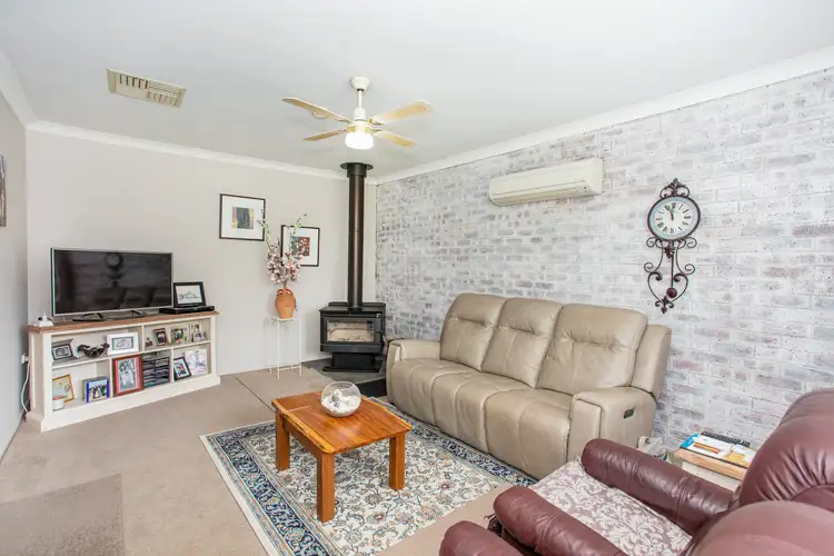 Fourth view of Homely house listing, 17 Nambucca Circuit, Cowra NSW 2794