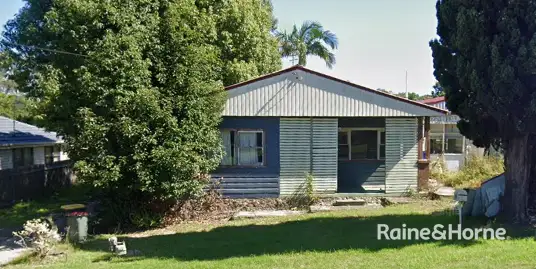 Main view of Homely house listing, 25 Dalwah Street, Bomaderry NSW 2541