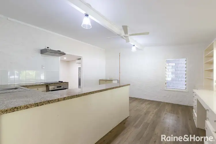 Fourth view of Homely house listing, 44 Esplanade, Wonga Beach QLD 4873