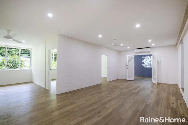 Fifth view of Homely house listing, 44 Esplanade, Wonga Beach QLD 4873