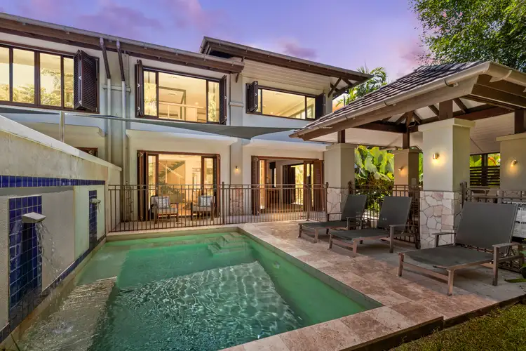 Main view of Homely house listing, 305/22-36 Mitre Street, Port Douglas QLD 4877