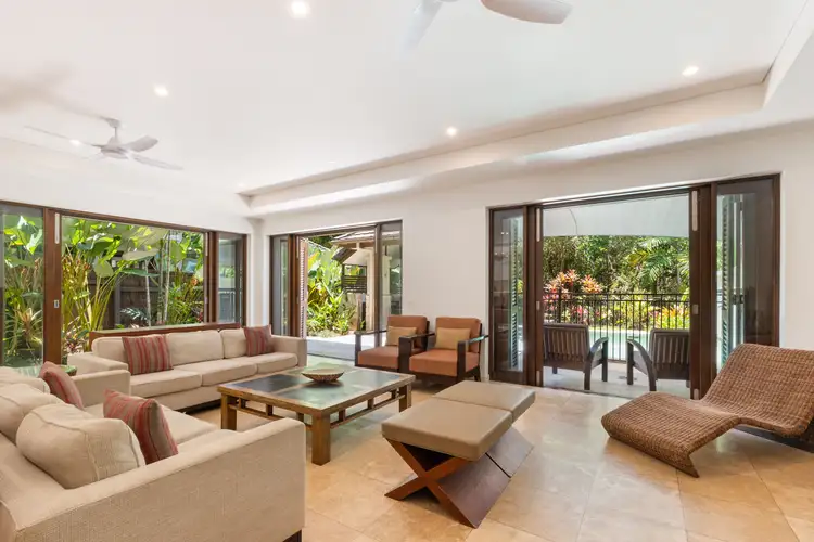 Fourth view of Homely house listing, 305/22-36 Mitre Street, Port Douglas QLD 4877