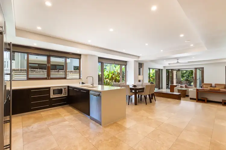 Fifth view of Homely house listing, 305/22-36 Mitre Street, Port Douglas QLD 4877