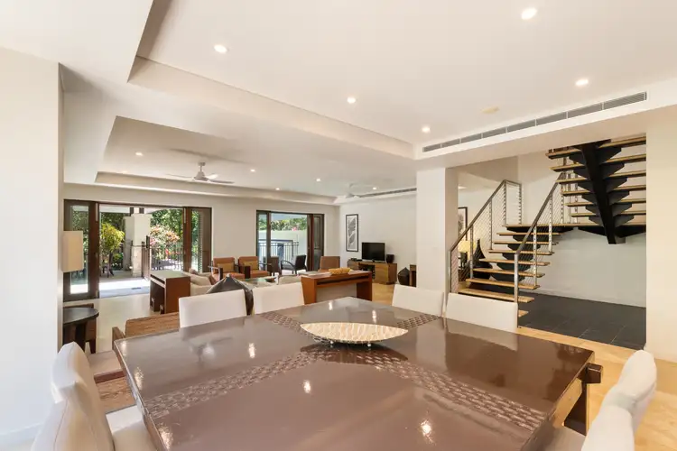 Sixth view of Homely house listing, 305/22-36 Mitre Street, Port Douglas QLD 4877
