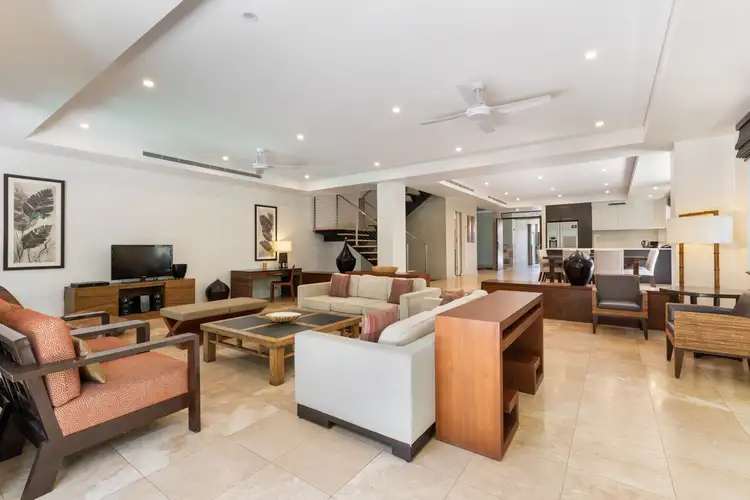 Seventh view of Homely house listing, 305/22-36 Mitre Street, Port Douglas QLD 4877