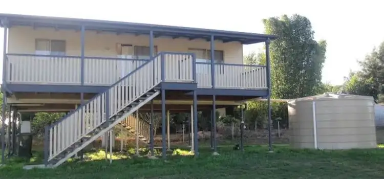 44 Dalgangal Rd