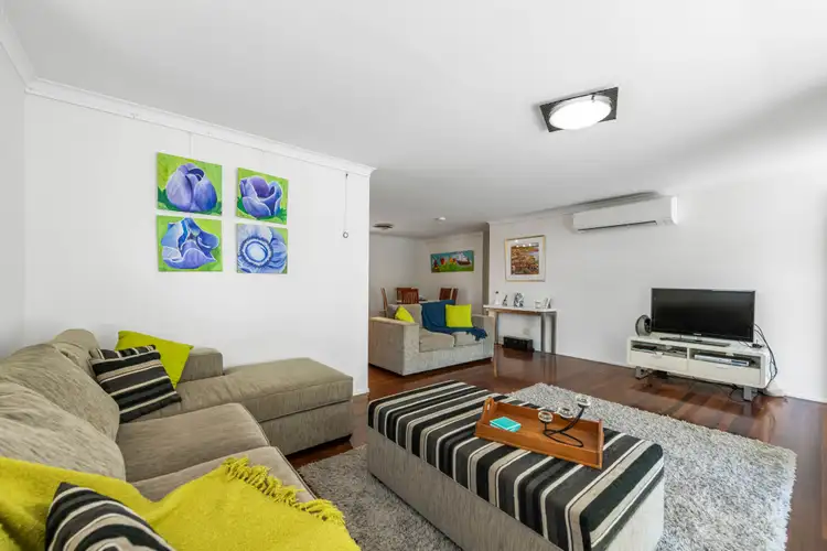 Fourth view of Homely house listing, 12 Coral Drv, Blacks Beach QLD 4740